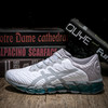 亚瑟士 Asics GEL-QUANTUM 360 5 商品缩略图5