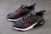 nike air VaporMax Run Utility 耐克2019款大气垫飞线跑鞋脚感超好超舒 商品缩略图0
