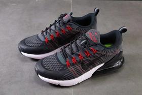 nike air VaporMax Run Utility 耐克2019款大气垫飞线跑鞋脚感超好超舒