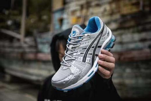亚瑟士 Asics GEL-KINSEI OG 商品图7