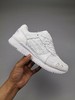亚瑟士 Asics 3代 商品缩略图6