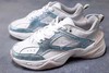 Nike Air Monarch the M2K Tekno老爹鞋 AO3108-207 36--44 商品缩略图11