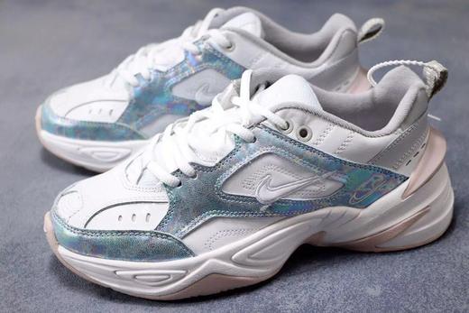 Nike Air Monarch the M2K Tekno老爹鞋 AO3108-207 36--44 商品图11