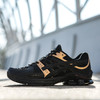 亚瑟士 Asics GEL-KINSEI OG 商品缩略图1