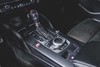 【特价月租-北京】奥迪 S3 2.0T Limousine 商品缩略图8