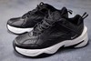 Nike Air Monarch the M2K Tekno老爹鞋 AO3108-207 36--44 商品缩略图3