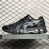 亚瑟士 Asics K20代 GEL-KAYANO 20 商品缩略图3