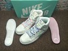 Nike sb Dunk Low 米色鸳鸯 高帮 低帮 女鞋555112-0229 尺码36 36.5 37.5 38 38.5 39 商品缩略图1