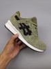 亚瑟士 Asics 3代 商品缩略图7