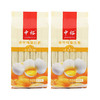 中裕金丝鸡蛋挂面600g 商品缩略图0