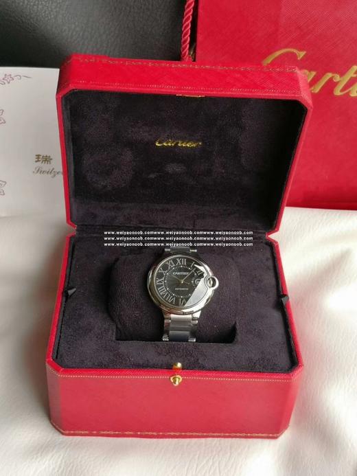 V6厂神器～42mm大号蓝气球新升级版到货‼️所有细节媲美正品，V6超级品控，零返修 商品图13