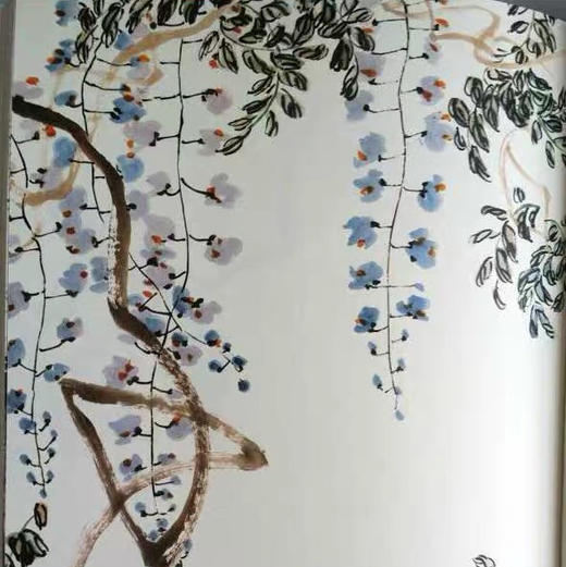 今日美术馆艺术丛书与大师一起画画:齐白石 原价98元现价74元#此商品参加第十一届北京惠民文化消费季 商品图1