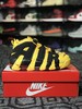 Nike Air More UPTEMPO 耐克皮蓬系列公司级  白 银 李小龙   标权志龙上脚  Supreme三色拼接 Supreme联名金色大R   篮球鞋情侣鞋  大AIR皮蓬 涂鸦联名款 商品缩略图5