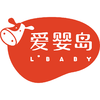 小丽明蛙式车XLM 商品缩略图0