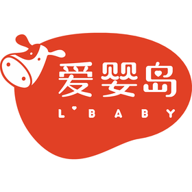 小丽明蛙式车XLM