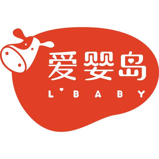 小丽明蛙式车XLM 商品图0