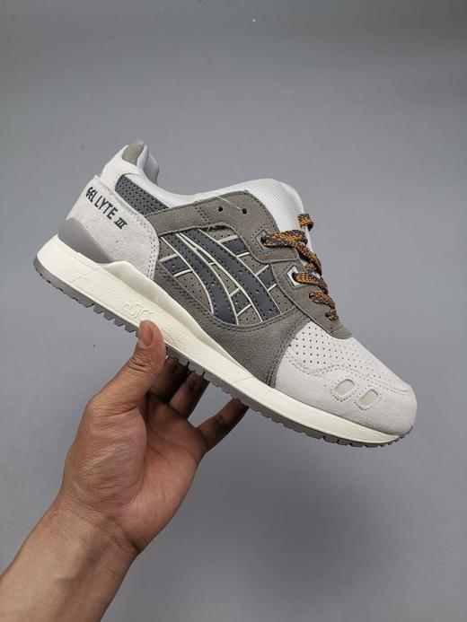 亚瑟士 Asics 3代 商品图4