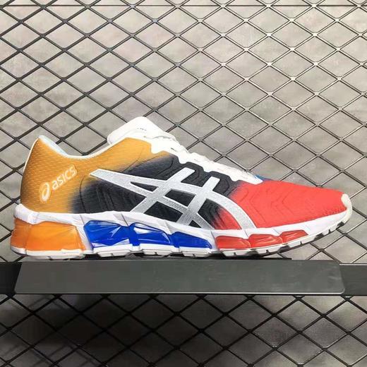 亚瑟士 Asics GEL-QUANTUM 360 5 商品图3