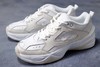 Nike Air Monarch the M2K Tekno老爹鞋 AO3108-207 36--44 商品缩略图10