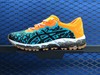 亚瑟士 Asics GEL-QUANTUM 360 5 商品缩略图0