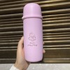 小土豆保温杯 商品缩略图4