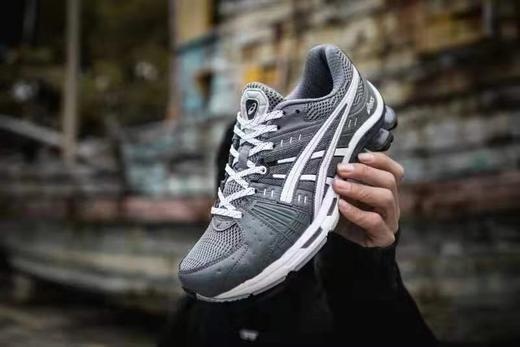 亚瑟士 Asics GEL-KINSEI OG 商品图4