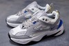Nike Air Monarch the M2K Tekno老爹鞋 AO3108-207 36--44 商品缩略图5