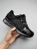 亚瑟士 Asics 3代 商品缩略图1