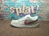 Nike sb Dunk LOW Pro QS ’White Widow’ AQ2207 163 36-45带半码 商品缩略图0