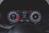 【特价月租-北京】奥迪 S3 2.0T Limousine 商品缩略图7