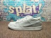 磨砂头层皮 NIKE sb DUNK LOW PRO DECON AA4275-001 39-45 商品缩略图0