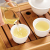 碧螺丨炒青绿茶 雨前特级 纸包 200g  商品缩略图4
