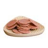 【99-40】海鹏休闲零食山楂片250g/袋 商品缩略图3