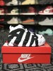 Nike Air More UPTEMPO 耐克皮蓬系列公司级 篮球鞋 情侣鞋 商品缩略图1