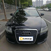 【月租-北京】奥迪 A6L 2.4L 豪华型 商品缩略图1