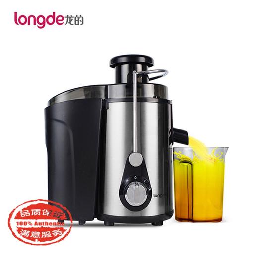 测试商品（净水器） 商品图0
