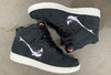 OSKI x Nike sb Dunk High 鲨鱼  CI2692-001 36-45 商品缩略图0