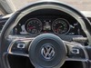 【特价月租-北京】大众 高尔夫 1.4TSI 自动R-Line 商品缩略图3