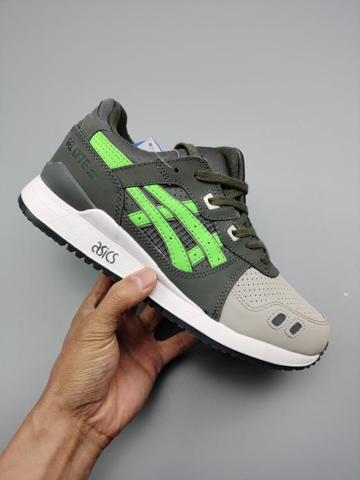 亚瑟士 Asics 3代 商品图2