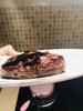 新西兰塔斯曼草饲肉眼牛排1.5kg 商品缩略图3