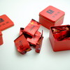 仙居特级金骏眉（50克） 商品缩略图0