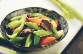 遇到了“假的”春天？就吃这道菜！ 