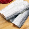 【嗨哆哆】水产海哆哆带鱼段500g 商品缩略图2