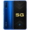 ViVo IQOOpro/5G版 商品缩略图1