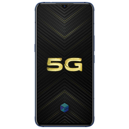 ViVo IQOOpro/5G版 商品图3