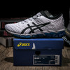 亚瑟士 Asics GEL-QUANTUM 360 5 商品缩略图7