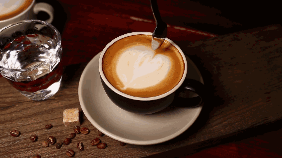  生活美学大师的非常非常好 