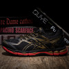 亚瑟士 Asics GEL Surveyor 5 运动鞋 商品缩略图2