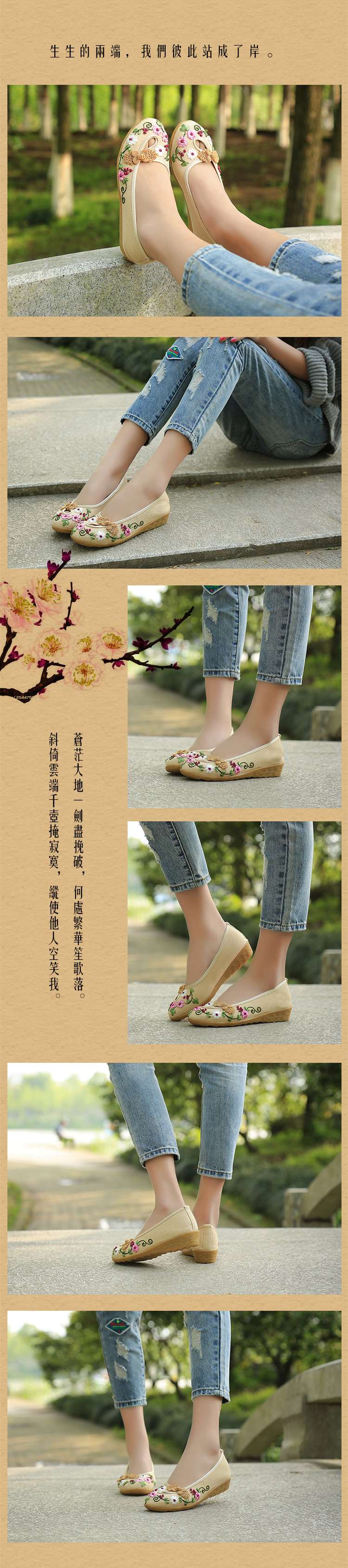 排版 (11)