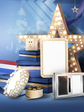 年轻人的日常抓狂，居然是被TA解决的